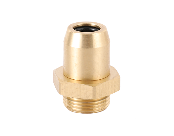 copper joint jl-3001