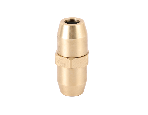 copper joint jl-3003