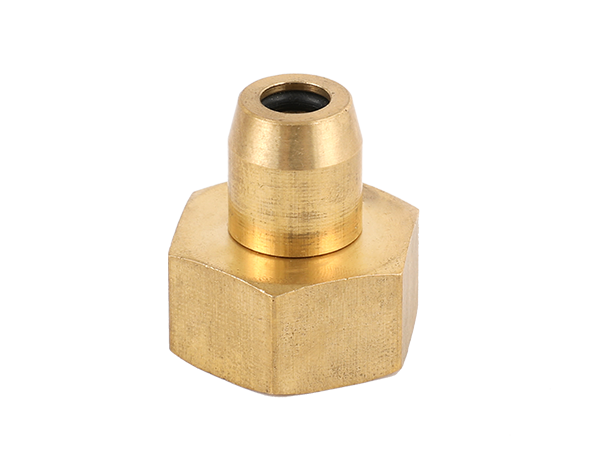 copper joint jl-3004