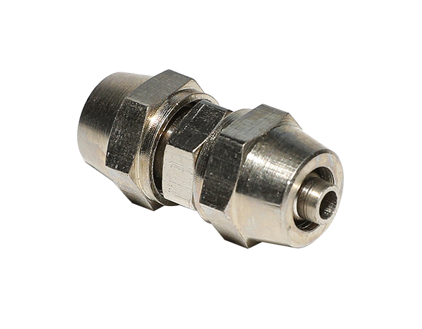 Pneumatic connector JL-1024