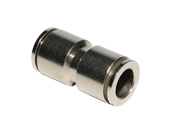 Pneumatic connector JL-1007