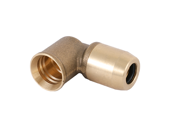 copper joint jl-3014