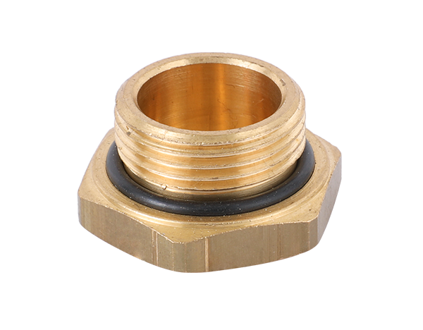 copper joint jl-3016