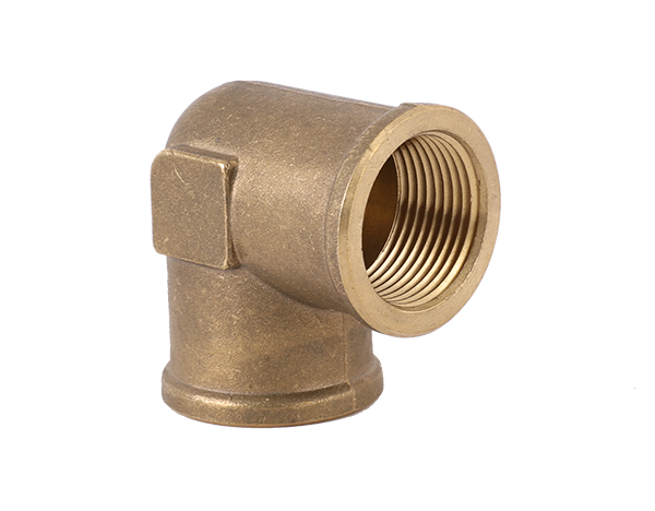 copper joint jl-3018