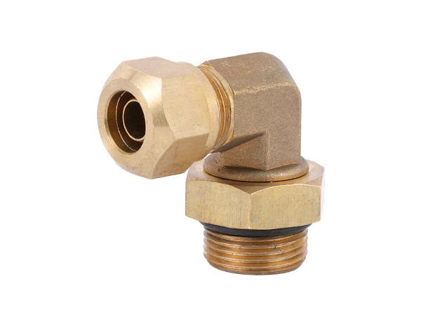 copper joint jl-3025