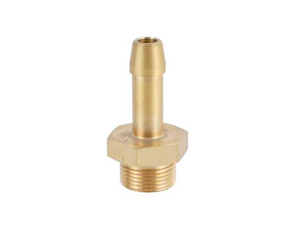 copper joint jl-3027