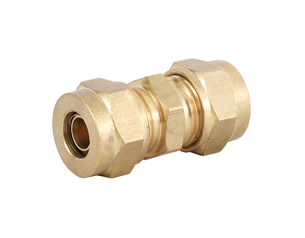 copper joint jl-3034