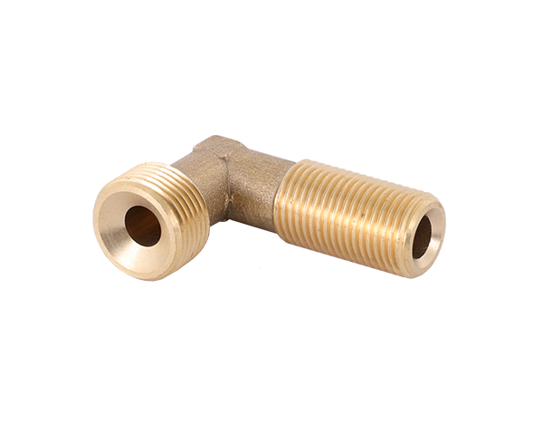 copper joint jl-3036