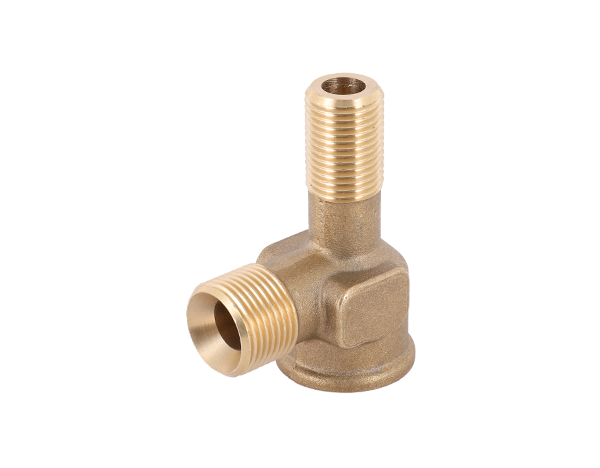 copper joint jl-3038