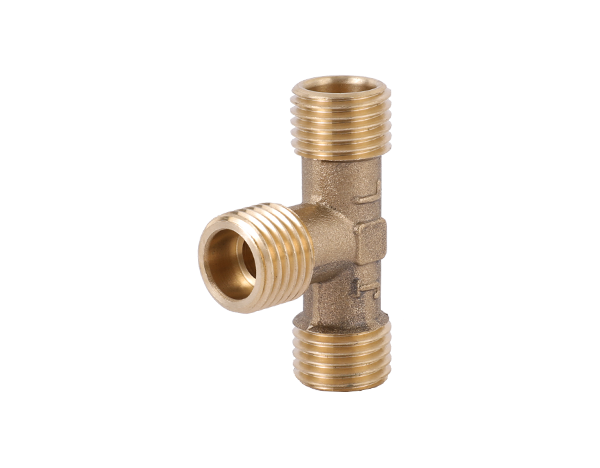 copper joint jl-3040