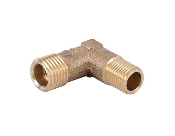 copper joint jl-3041