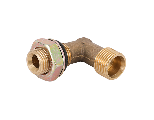 copper joint jl-3043