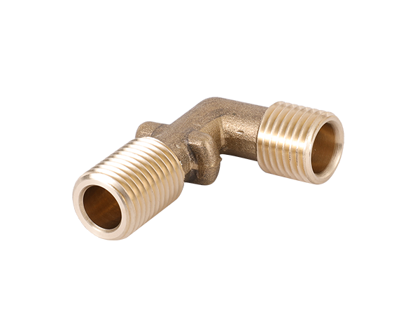 copper joint jl-3045