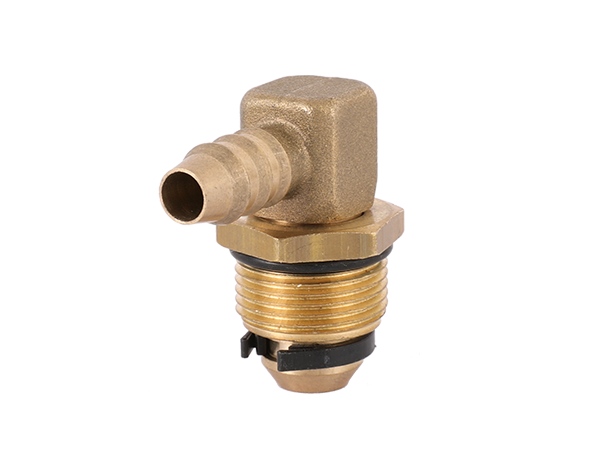 copper joint jl-5015