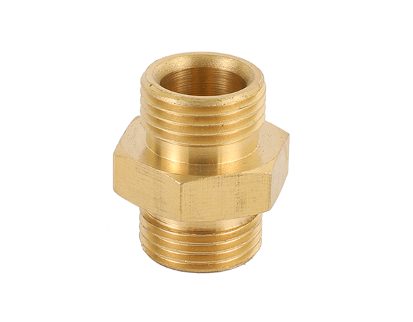 copper joint jl-5035