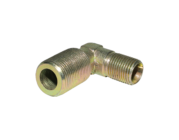 Iron joint JL-5004