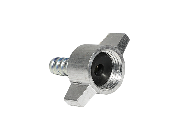 Iron joint JL-7024