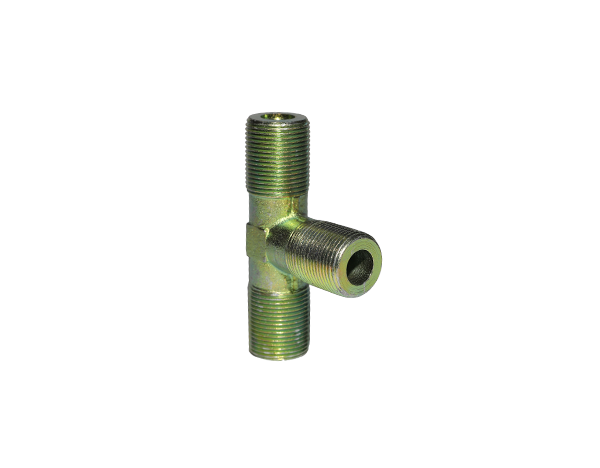 Iron joint JL-5049