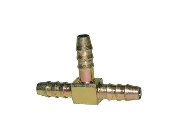 Iron joint JL-5023