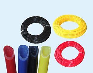 Nylon Tube