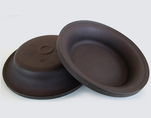 Rubber Products